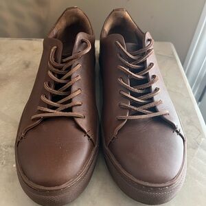 Very Nice casual shoe